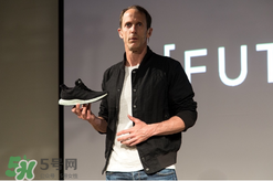 adidas futurecraft 4d什么時候發(fā)售？阿迪達(dá)斯概念跑鞋發(fā)售時間