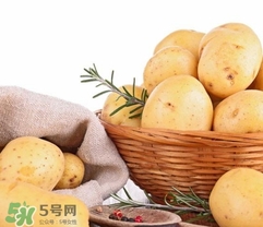 土豆面膜要敷多久？土豆面膜要敷多長時(shí)間