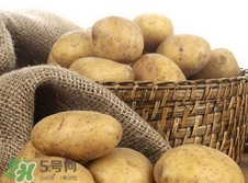 土豆面膜要敷多久？土豆面膜要敷多長時(shí)間