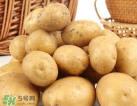 土豆面膜要敷多久？土豆面膜要敷多長時(shí)間