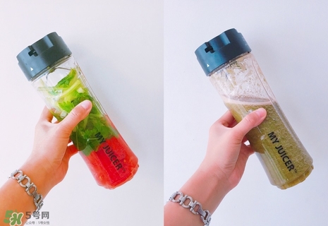 6款好喝的排毒養(yǎng)顏蔬菜汁的做法及功效 6款好喝的排毒養(yǎng)顏蔬菜汁的做法及功效