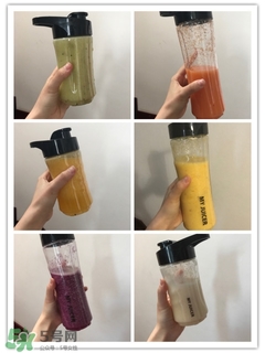 my juicer榨汁機(jī)多少錢？my juicer榨汁機(jī)專柜價(jià)格