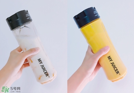 6款好喝的排毒養(yǎng)顏蔬菜汁的做法及功效 6款好喝的排毒養(yǎng)顏蔬菜汁的做法及功效