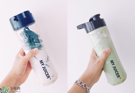 6款好喝的排毒養(yǎng)顏蔬菜汁的做法及功效 6款好喝的排毒養(yǎng)顏蔬菜汁的做法及功效