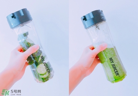 6款好喝的排毒養(yǎng)顏蔬菜汁的做法及功效 6款好喝的排毒養(yǎng)顏蔬菜汁的做法及功效