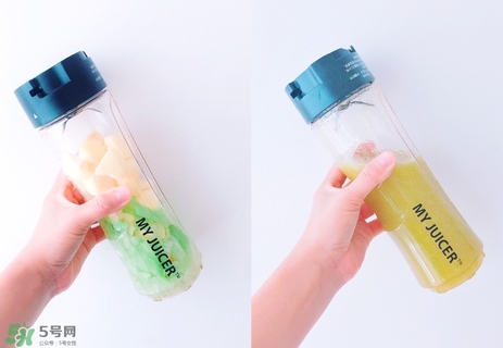 6款好喝的排毒養(yǎng)顏蔬菜汁的做法及功效 6款好喝的排毒養(yǎng)顏蔬菜汁的做法及功效