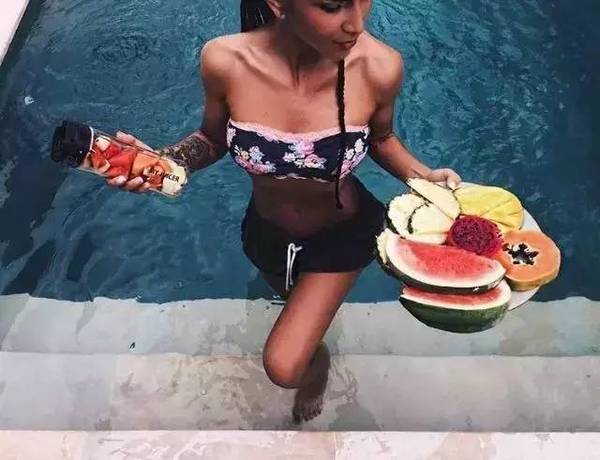 my juicer榨汁機(jī)怎么用？my juicer榨汁機(jī)使用方法