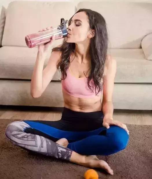 my juicer榨汁機(jī)怎么用？my juicer榨汁機(jī)使用方法