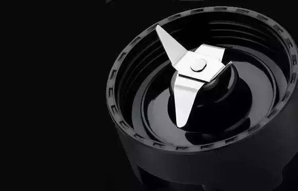 my juicer榨汁機(jī)怎么用？my juicer榨汁機(jī)使用方法