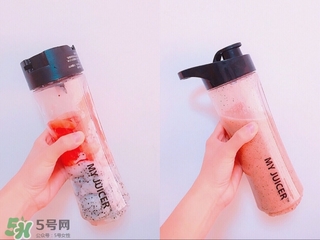 6款好喝的排毒養(yǎng)顏蔬菜汁的做法及功效 6款好喝的排毒養(yǎng)顏蔬菜汁的做法及功效