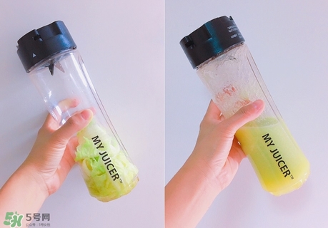 6款好喝的排毒養(yǎng)顏蔬菜汁的做法及功效 6款好喝的排毒養(yǎng)顏蔬菜汁的做法及功效