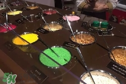 夢龍冰淇淋多少錢一個？夢龍冰淇淋價格