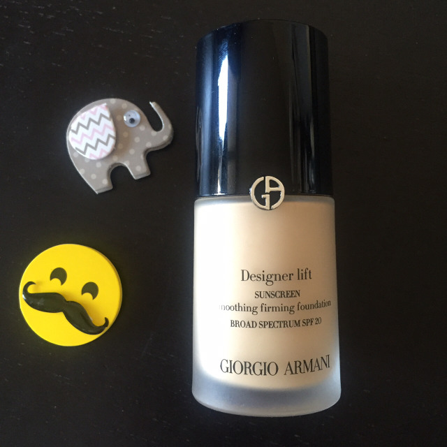 正確的化妝順序步驟 8步就能化完妝 正確的化妝順序步驟 8步就能化完妝