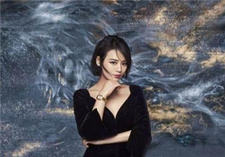 卡地亞豹姿魅影系列手表多少錢？卡地亞豹姿魅影腕表專柜價格