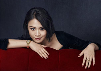 卡地亞豹姿魅影手表怎么樣？卡地亞豹姿魅影系列腕表好嗎？