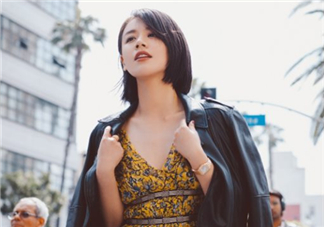 卡地亞豹姿魅影手表是什么材質(zhì)？卡地亞豹姿魅影腕表是鍍金的嗎？