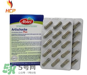 Abtei愛普泰保健品怎么樣？Abtei愛普泰保健品好不好？