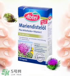 Abtei愛普泰保健品怎么樣？Abtei愛普泰保健品好不好？