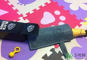 黑檸檬小黑傘好嗎？黑檸檬太陽傘怎么樣？