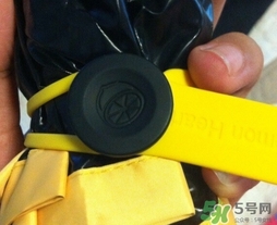 黑檸檬小黑傘好嗎？黑檸檬太陽傘怎么樣？