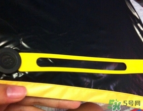 黑檸檬小黑傘好嗎？黑檸檬太陽傘怎么樣？