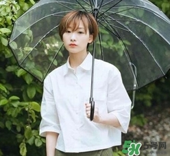 cmon太陽(yáng)傘怎么樣？cmon太陽(yáng)傘多少錢？