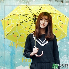 cmon太陽(yáng)傘怎么樣？cmon太陽(yáng)傘多少錢？