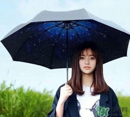 cmon太陽(yáng)傘怎么樣？cmon太陽(yáng)傘多少錢？