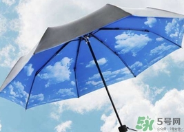 cmon太陽(yáng)傘怎么樣？cmon太陽(yáng)傘多少錢？