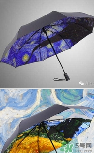 cmon太陽(yáng)傘怎么樣？cmon太陽(yáng)傘多少錢？