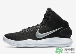nike hyperdunk 2017什么時候發(fā)售？耐克hyperdunk 2017發(fā)售日期