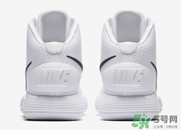 nike hyperdunk 2017什么時候發(fā)售？耐克hyperdunk 2017發(fā)售日期