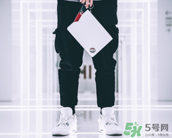 nike basketball std下個(gè)我上聯(lián)乘袋款手包怎么買(mǎi)_在哪買(mǎi)？