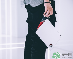 nike basketball std下個(gè)我上聯(lián)乘袋款手包怎么買(mǎi)_在哪買(mǎi)？