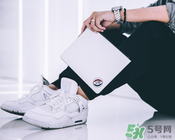 nike basketball std下個(gè)我上聯(lián)乘袋款手包怎么買(mǎi)_在哪買(mǎi)？