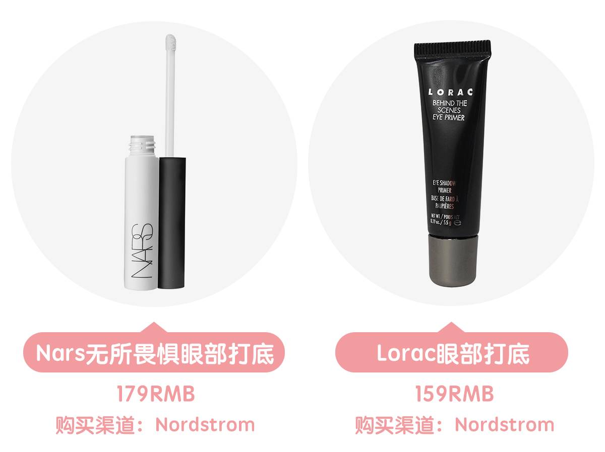 正確的化妝順序步驟 8步就能化完妝 正確的化妝順序步驟 8步就能化完妝