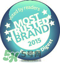 Abtei愛普泰保健品怎么樣？Abtei愛普泰保健品好不好？