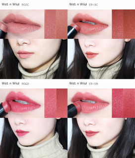 正確的化妝順序步驟 8步就能化完妝 正確的化妝順序步驟 8步就能化完妝