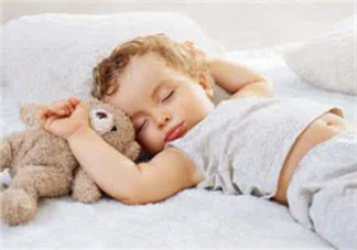 夏天嬰兒房空調(diào)溫度多少合適？有新生兒空調(diào)開多少度？