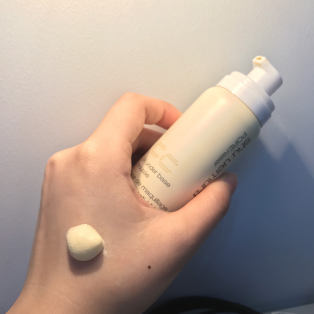 正確的化妝順序步驟 8步就能化完妝 正確的化妝順序步驟 8步就能化完妝