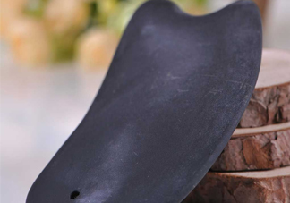 刮痧板多少錢(qián)一個(gè)？牛角刮痧板多少錢(qián)一個(gè)？