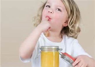 寶寶能喝酸梅湯嗎？酸梅湯寶寶能喝嗎？