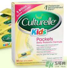 康萃樂益生菌說明書 Culturelle康萃樂益生菌使用說明 康萃樂益生菌說明書 Culturelle康萃樂益生菌使用說明