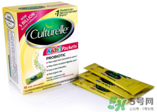 康萃樂(lè)益生菌適合多大寶寶吃 Culturelle康萃樂(lè)益適合年齡 康萃樂(lè)益生菌適合多大寶寶吃 Culturelle康萃樂(lè)益適合年齡