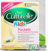 康萃樂(lè)益生菌適合多大寶寶吃 Culturelle康萃樂(lè)益適合年齡 康萃樂(lè)益生菌適合多大寶寶吃 Culturelle康萃樂(lè)益適合年齡