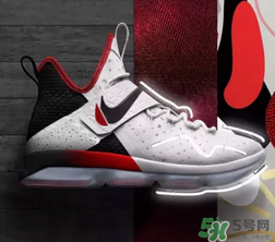 nike斷勾有哪幾款？耐克什么鞋子有斷勾？