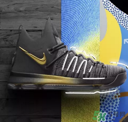 nike斷勾有哪幾款？耐克什么鞋子有斷勾？