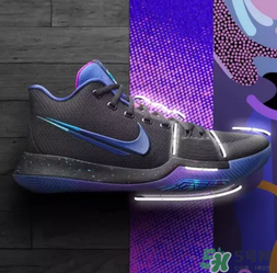 nike斷勾有哪幾款？耐克什么鞋子有斷勾？