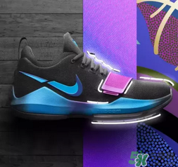 nike斷勾有哪幾款？耐克什么鞋子有斷勾？