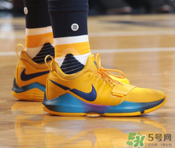 nike斷勾有哪幾款？耐克什么鞋子有斷勾？